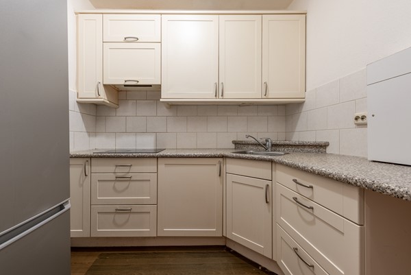 Medium property photo - Loolaan 41-131, 7314 AD Apeldoorn